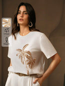 //img.ltwebstatic.com/v4/j/pi/2025/04/21/8d/17452333500e670b50895a8464cb656f1622e9b877_thumbnail_900x.webp