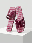 //img.ltwebstatic.com/v4/j/pi/2025/04/21/6c/174523431145cde4bd2b5895e2c0be0f8e8a588d06_thumbnail_900x.webp