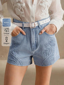 //img.ltwebstatic.com/v4/j/pi/2025/04/21/b0/17452347843b0079fb26d0fa36379a2f7cc0bbad35_thumbnail_900x.webp