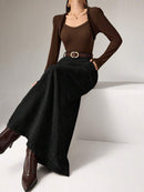 //img.ltwebstatic.com/v4/j/pi/2025/04/21/22/1745238486845676df612c78f8b1fbdaca97b9b0ee_thumbnail_900x.webp