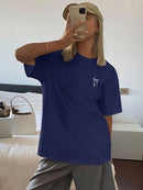 //img.ltwebstatic.com/v4/j/pi/2025/04/21/6b/17452401121830cd04b21cf203ed97a32e582a4711_thumbnail_900x.webp