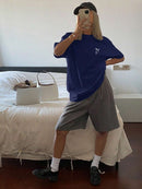 //img.ltwebstatic.com/v4/j/pi/2025/04/21/9b/1745240113de6ee3f9fec3b43a336aec6509df6898_thumbnail_900x.webp