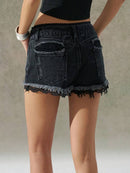 //img.ltwebstatic.com/v4/j/pi/2025/04/22/13/17452853326dd15d390db7073989a024c30ed64d05_thumbnail_900x.webp