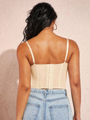 //img.ltwebstatic.com/v4/j/pi/2025/04/22/7c/17452860563ddc4e101246153d19aed15d04faaac5_thumbnail_900x.webp
