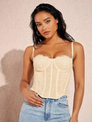 //img.ltwebstatic.com/v4/j/pi/2025/04/22/2f/1745286067f30a6799f5d1d55cf34d70dee4a3f0f8_thumbnail_900x.webp