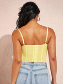 //img.ltwebstatic.com/v4/j/pi/2025/04/22/b6/1745286071ffad12cd047cc577983ff4ee292b6a3e_thumbnail_900x.webp
