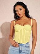 //img.ltwebstatic.com/v4/j/pi/2025/04/22/fc/17452860798b711ac9bf6c7174a1e2e644b0733de1_thumbnail_900x.webp
