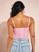 //img.ltwebstatic.com/v4/j/pi/2025/04/22/46/17452860887ac8746ee35cc2b206eea93cdbbb2afd_thumbnail_900x.webp