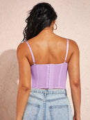 //img.ltwebstatic.com/v4/j/pi/2025/04/22/26/1745286095a17d43a3e8e3d47d64026c1499d09fea_thumbnail_900x.webp