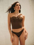 //img.ltwebstatic.com/v4/j/pi/2025/04/22/3f/174528682811165265a958cdf6dec092644ca114fc_thumbnail_900x.webp