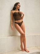 //img.ltwebstatic.com/v4/j/pi/2025/04/22/d7/1745286833ee7354afbf2c826480f7bdfcbbae05ba_thumbnail_900x.webp