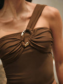 //img.ltwebstatic.com/v4/j/pi/2025/04/22/9b/17452868422299b71ba09c221cf24f8101bf2cc0f0_thumbnail_900x.webp