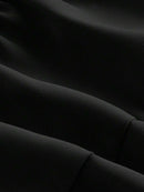 //img.ltwebstatic.com/v4/j/pi/2025/04/22/28/1745288478a0437f9bc3948fca8cb6644f96515908_thumbnail_900x.webp