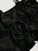 //img.ltwebstatic.com/v4/j/pi/2025/04/22/00/17452884807455d62ff90c8e409be522e6841aaaae_thumbnail_900x.webp