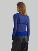 //img.ltwebstatic.com/v4/j/pi/2025/04/22/8f/1745291150a10755c6e5cf6b91c20ccec76f801fa6_thumbnail_900x.webp