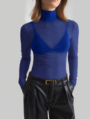 //img.ltwebstatic.com/v4/j/pi/2025/04/22/60/17452911556a64ee1de80bd88280228e8befc7ecad_thumbnail_900x.webp