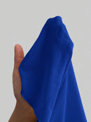 //img.ltwebstatic.com/v4/j/pi/2025/04/22/94/174529115897383bf466cae69eace7c2d3dddcd836_thumbnail_900x.webp