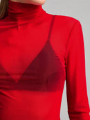 //img.ltwebstatic.com/v4/j/pi/2025/04/22/6e/1745291171bcab952ef6aadbc236759f603fec976f_thumbnail_900x.webp