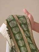 //img.ltwebstatic.com/v4/j/pi/2025/04/22/32/1745293396c40d972f7c91593adbaadab0408053dd_thumbnail_900x.webp