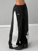 //img.ltwebstatic.com/v4/j/pi/2025/04/22/46/1745294489f05a549a6f92e8a0b8d1fa2584b6c6fa_thumbnail_900x.webp