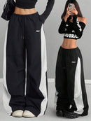 //img.ltwebstatic.com/v4/j/pi/2025/04/22/33/1745294496887368a2e53eae82274573fc5643acdc_thumbnail_900x.webp