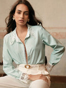//img.ltwebstatic.com/v4/j/pi/2025/04/22/5d/1745302669951af52bfb46fb66c2d11bdfc7ab9056_thumbnail_900x.webp