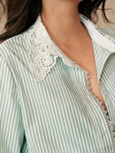 //img.ltwebstatic.com/v4/j/pi/2025/04/22/fb/1745302674c9b3124c326f3e10fbec58d9bb5f0277_thumbnail_900x.webp