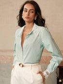 //img.ltwebstatic.com/v4/j/pi/2025/04/22/94/1745302675b1a87f2048874a35939fab3e7094b798_thumbnail_900x.webp