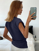 //img.ltwebstatic.com/v4/j/pi/2025/04/22/2c/1745306378ad9b643f4724cee1e603e991feebed51_thumbnail_900x.webp