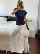 //img.ltwebstatic.com/v4/j/pi/2025/04/22/41/1745306379d808fe88bed758d1aa9dd6d666ca47d4_thumbnail_900x.webp