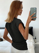 //img.ltwebstatic.com/v4/j/pi/2025/04/22/e5/1745306387190c0ab6768204d5bf1f0fe87cd0babb_thumbnail_900x.webp
