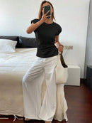 //img.ltwebstatic.com/v4/j/pi/2025/04/22/9b/1745306389c02b22e8ac90475f3a72877a070ad1c3_thumbnail_900x.webp