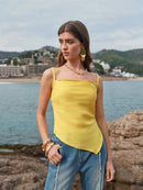 //img.ltwebstatic.com/v4/j/pi/2025/04/22/c8/17453069964b69e26d7eb661d97044ed6e9eefaf93_thumbnail_900x.webp