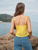 //img.ltwebstatic.com/v4/j/pi/2025/04/22/4a/1745306998cb32e5f9a186a219659c26e02b6bb3d7_thumbnail_900x.webp