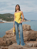 //img.ltwebstatic.com/v4/j/pi/2025/04/22/08/1745307001584cb3bbbe08851956332a253ea3599a_thumbnail_900x.webp