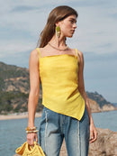 //img.ltwebstatic.com/v4/j/pi/2025/04/22/2f/17453070039d5b1a15e59bd5d63ca0c79890941ac7_thumbnail_900x.webp