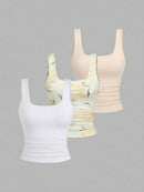 //img.ltwebstatic.com/v4/j/pi/2025/04/22/a9/1745317026a4afb240c5cf70ea79364e46774ef44f_thumbnail_900x.webp