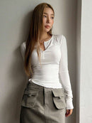 //img.ltwebstatic.com/v4/j/pi/2025/04/22/af/1745323067448a67e26ac354252681d7abf033946f_thumbnail_900x.webp