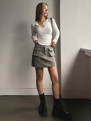 //img.ltwebstatic.com/v4/j/pi/2025/04/22/5f/1745323069f0de15ee58fa04491708f2df424ab046_thumbnail_900x.webp