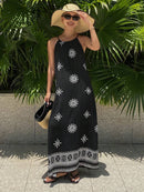 //img.ltwebstatic.com/v4/j/pi/2025/04/23/41/17453706581e42059a6712d7d01aea564db472fc88_thumbnail_900x.webp