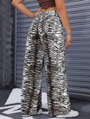 //img.ltwebstatic.com/v4/j/pi/2025/04/23/f2/17453765176038cafe174ada6027f35460f25523ea_thumbnail_900x.webp