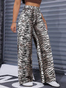 //img.ltwebstatic.com/v4/j/pi/2025/04/23/32/17453765239a662ecdeea2bf744a89430cc1d9da76_thumbnail_900x.webp