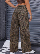 //img.ltwebstatic.com/v4/j/pi/2025/04/23/08/1745376566ea69bd100b48d1c45ca5555658aea255_thumbnail_900x.webp