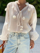 //img.ltwebstatic.com/v4/j/pi/2025/04/23/ef/174537936112366cd0595336dc24c254a75a1cd7f1_thumbnail_900x.webp