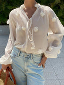 //img.ltwebstatic.com/v4/j/pi/2025/04/23/4c/174537936617e0cc53b2319cbf02e7447a8f40b71b_thumbnail_900x.webp