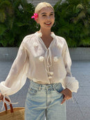 //img.ltwebstatic.com/v4/j/pi/2025/04/23/2c/1745379368d9cab4b4f0b43ec828533f3a6456c9d0_thumbnail_900x.webp