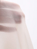 //img.ltwebstatic.com/v4/j/pi/2025/04/23/0f/174537937447473797e0aaea5b470fa8745d32ce79_thumbnail_900x.webp