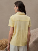 //img.ltwebstatic.com/v4/j/pi/2025/04/23/be/1745387805af864cebfc0f0899d80eb00b250ec2c2_thumbnail_900x.webp