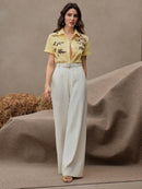//img.ltwebstatic.com/v4/j/pi/2025/04/23/51/174538781319a4da39fd489fe8d82bb8f5e011fddb_thumbnail_900x.webp