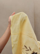 //img.ltwebstatic.com/v4/j/pi/2025/04/23/c0/1745387817eb019b26e3746ef353cec5a1e679799d_thumbnail_900x.webp